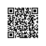 Y4053100R000J0L QRCode