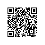 Y4053200R000J0L QRCode