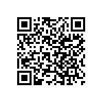 Y40532K00000J0L QRCode