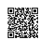 Y405350R0000K0L QRCode