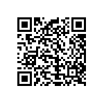 Y40535K00000J0L QRCode