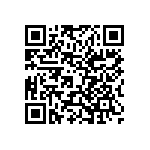 Y4061121R000F0R QRCode