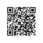 Y4061316R000F0W QRCode