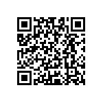 Y406215R0000F0W QRCode