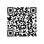 Y40621K00000Q0R QRCode