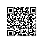 Y40622K00000C0W QRCode