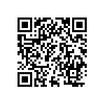 Y4062350R000Q0R QRCode