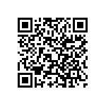 Y4062499R000B0W QRCode