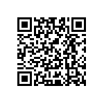 Y406268R0000A0W QRCode