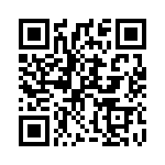 Y4063 QRCode