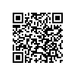 Y406316K7500B0W QRCode