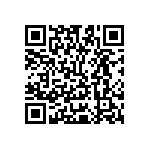 Y40631K00000T0W QRCode