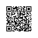 Y4063324R000F0W QRCode