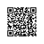 Y40633K40000B0R QRCode