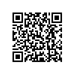 Y4065178R000F0R QRCode