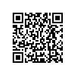 Y40651K74000B0R QRCode