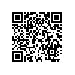 Y406526R1000F0W QRCode