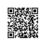 Y406546R4000F0R QRCode