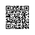 Y40654K10200Q0W QRCode