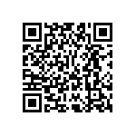 Y40654K68247Q0W QRCode