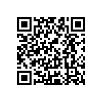 Y406568R1000F0W QRCode