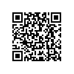 Y406610K0000Q0R QRCode