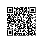 Y4066125K000A0W QRCode