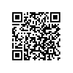 Y406612R0000F0W QRCode