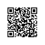 Y40661K00000Q0R QRCode