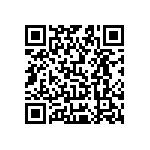 Y4069500R000J0L QRCode