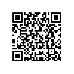 Y406950R0000J9L QRCode