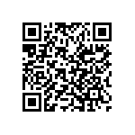 Y40695R00000K9L QRCode