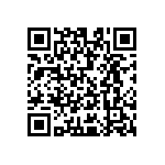 Y407210R0000C9W QRCode