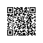 Y40722K00000T9W QRCode