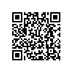 Y40725K00000T9W QRCode