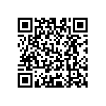 Y40725R00000F9W QRCode