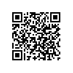 Y40728K00000B9W QRCode