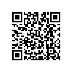 Y4073250R000T9W QRCode