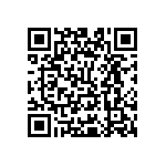 Y40748K00000T9R QRCode