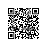 Y4078100K000A0L QRCode