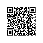 Y4078100K000B9L QRCode