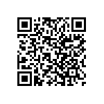 Y4078120R000F9L QRCode