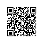 Y4078121R000B0L QRCode