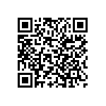 Y407814K0000B9L QRCode