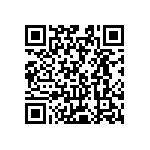 Y407815K5180V0L QRCode