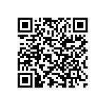 Y4078172R910T9L QRCode