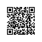 Y4078175R840V9L QRCode