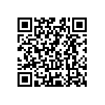 Y407819K5000F0L QRCode