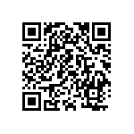 Y40781K40000B9L QRCode