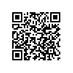 Y40781K50000V9L QRCode